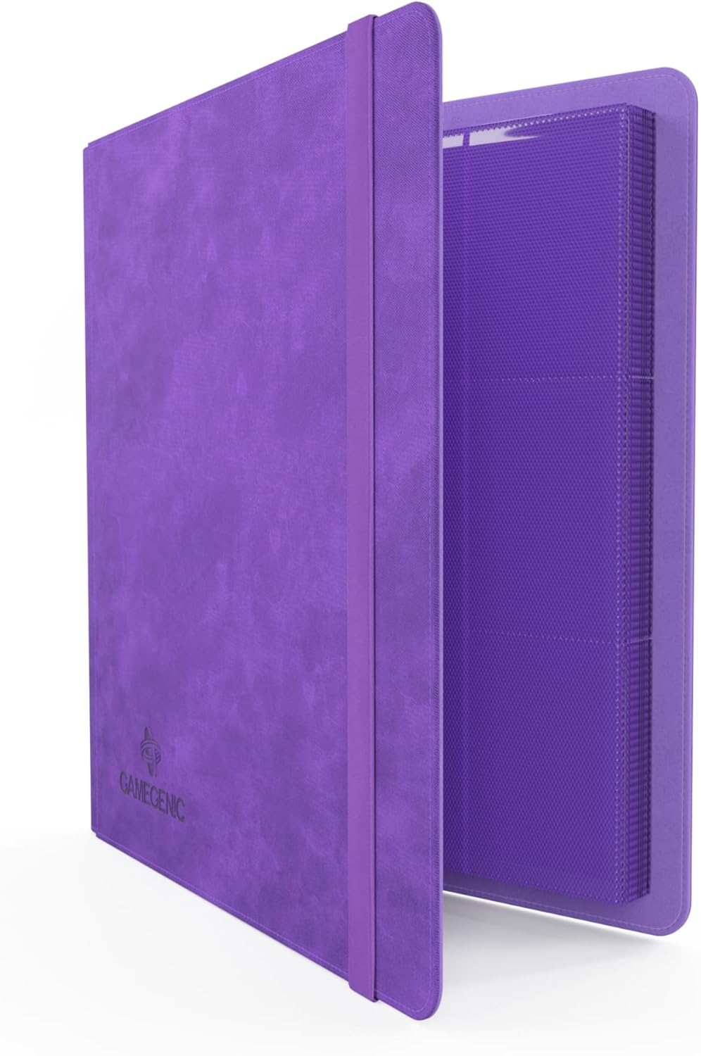 ASM GGS31037MLITEM IMAGE 1