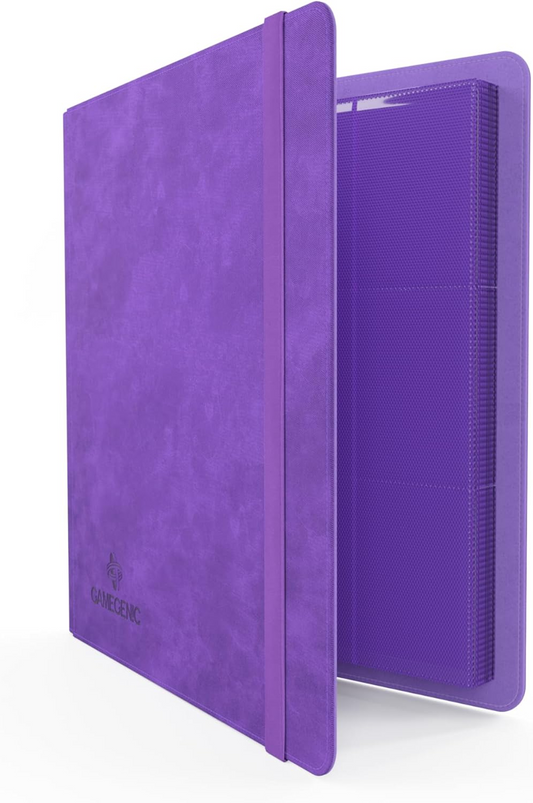 ASM GGS31037MLITEM IMAGE 1