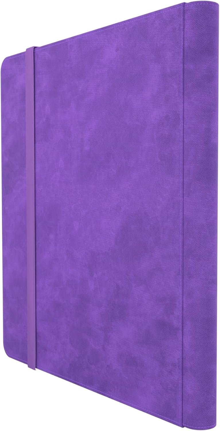 ASM GGS31037ML ITEM IMAGE 2