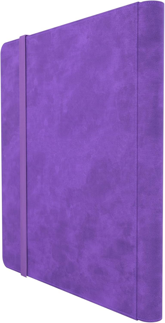 ASM GGS31037ML ITEM IMAGE 2