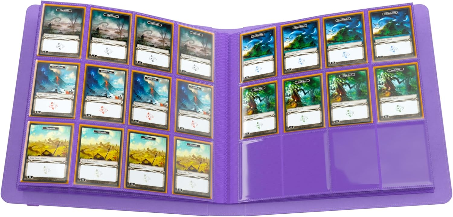 ASM GGS31037ML ITEM IMAGE 3