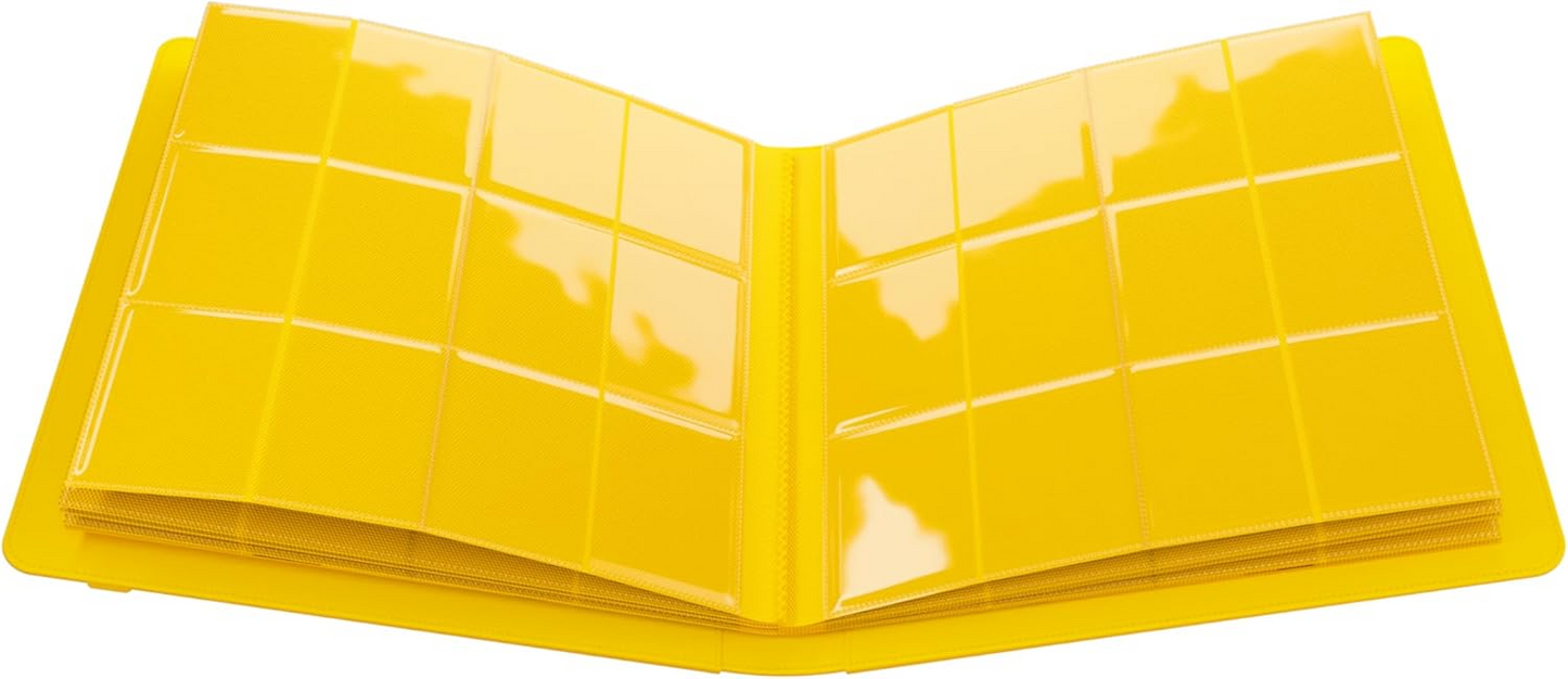 ASM GGS31038ML ITEM IMAGE 3
