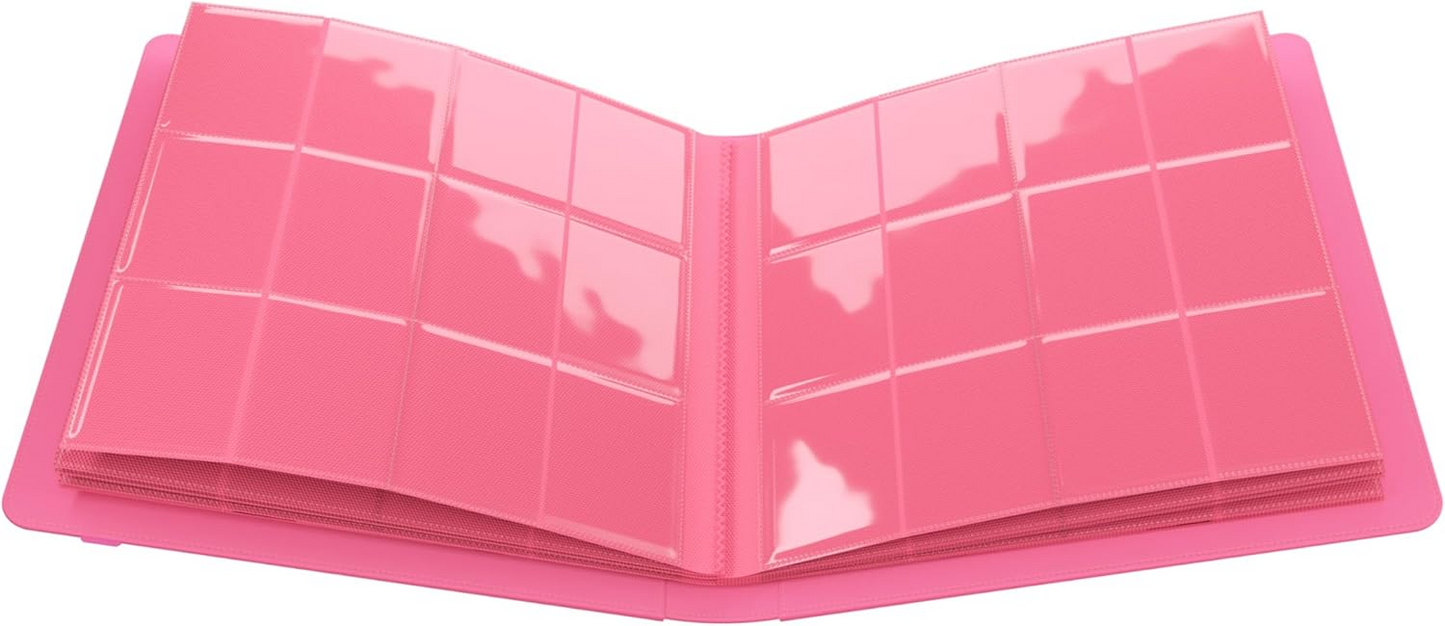 ASM GGS31039ML ITEM IMAGE 3