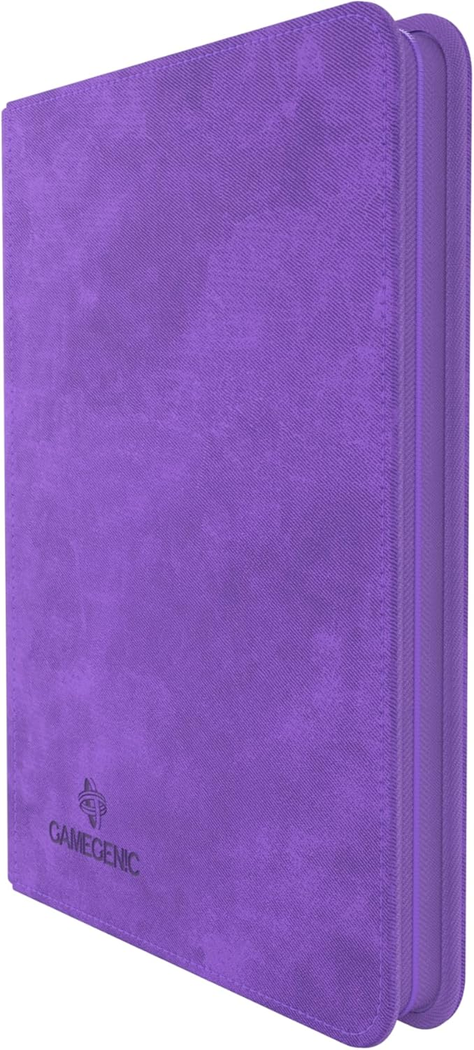 ASM GGS31040MLITEM IMAGE 1