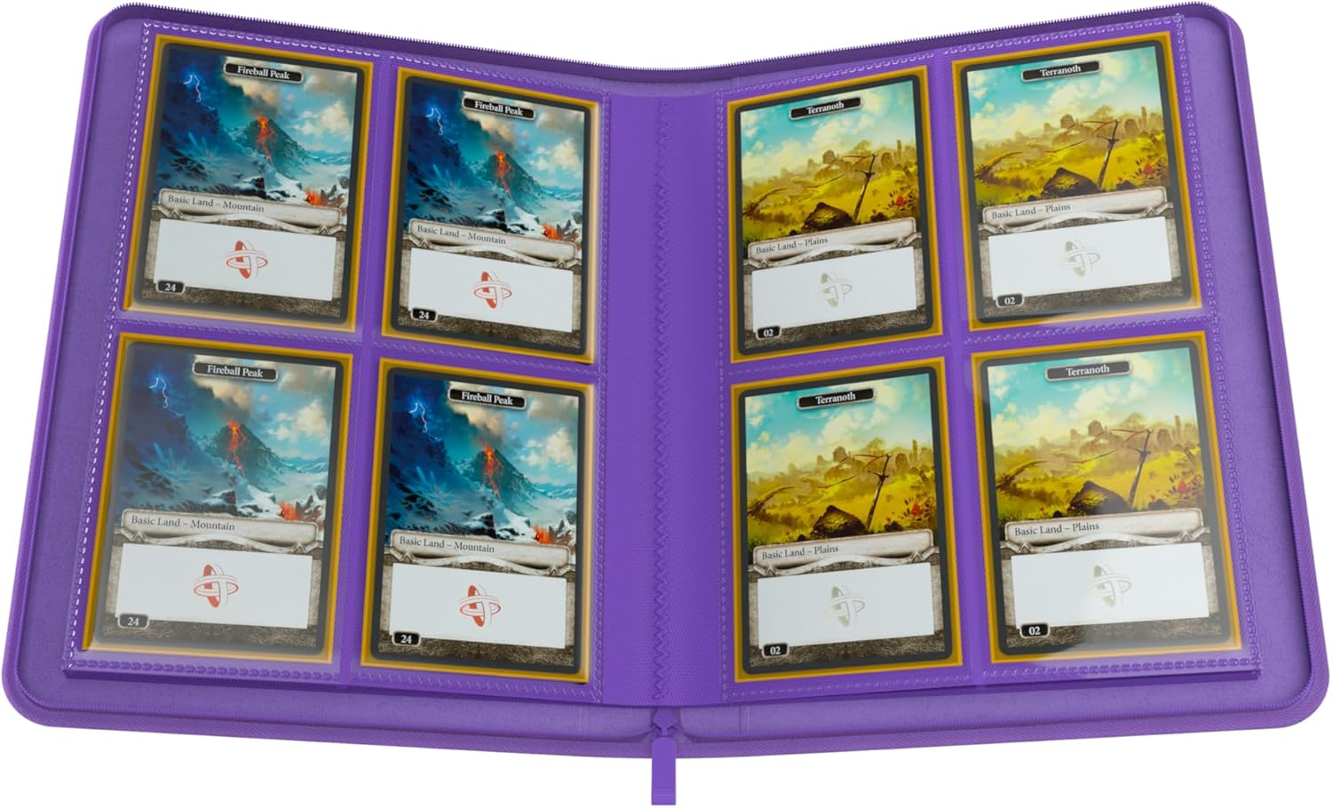 ASM GGS31040ML ITEM IMAGE 3