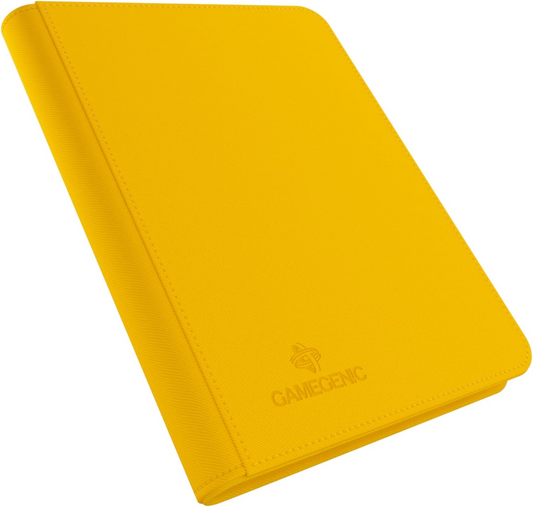 ASM GGS31041ML ITEM IMAGE 2