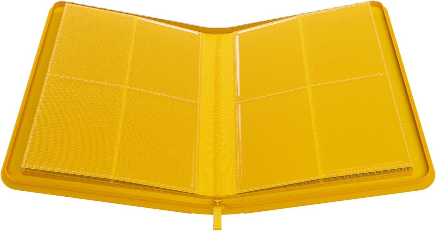 ASM GGS31041ML ITEM IMAGE 3