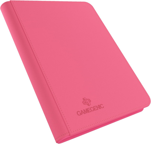 ASM GGS31042ML ITEM IMAGE 2