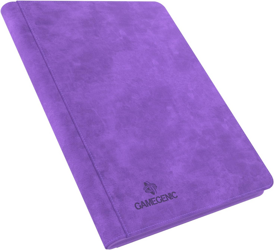 ASM GGS31043ML ITEM IMAGE 2