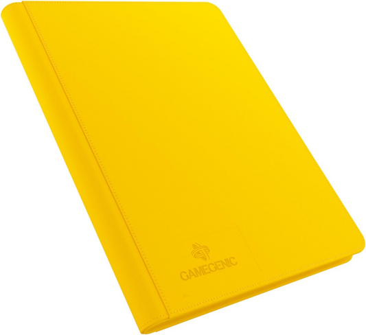 ASM GGS31044ML ITEM IMAGE 2