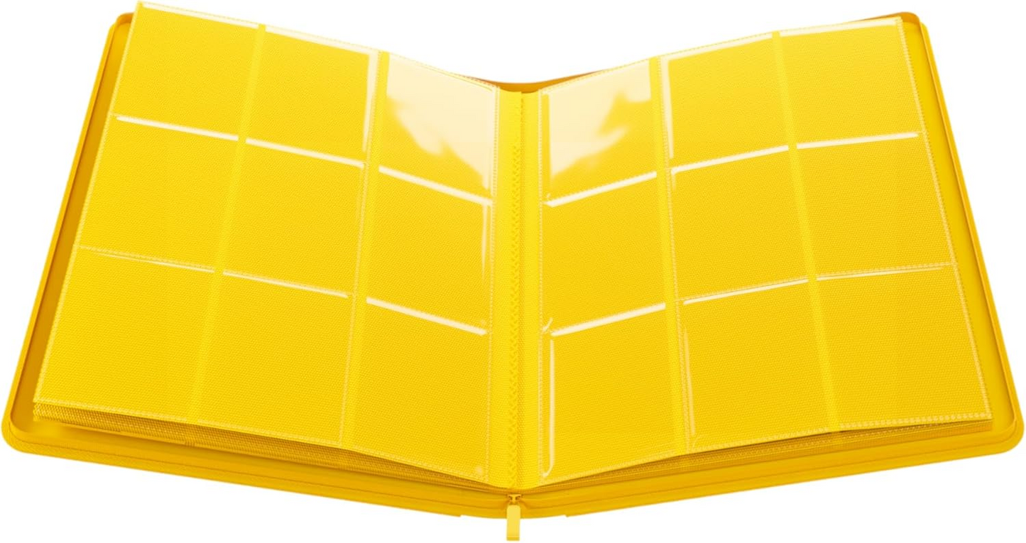 ASM GGS31044ML ITEM IMAGE 3