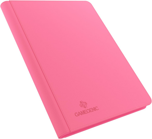 ASM GGS31045ML ITEM IMAGE 2