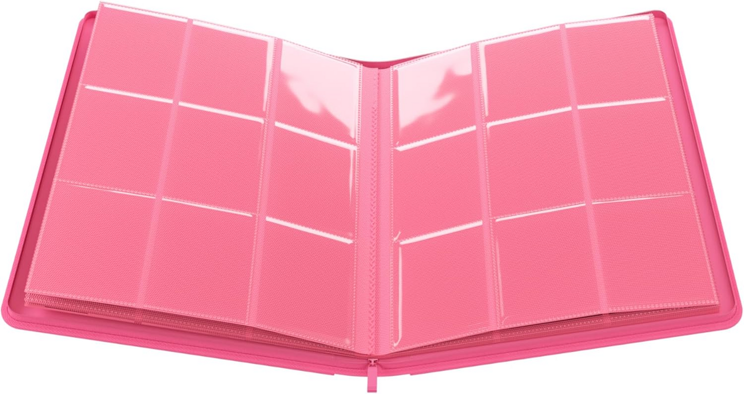 ASM GGS31045ML ITEM IMAGE 3