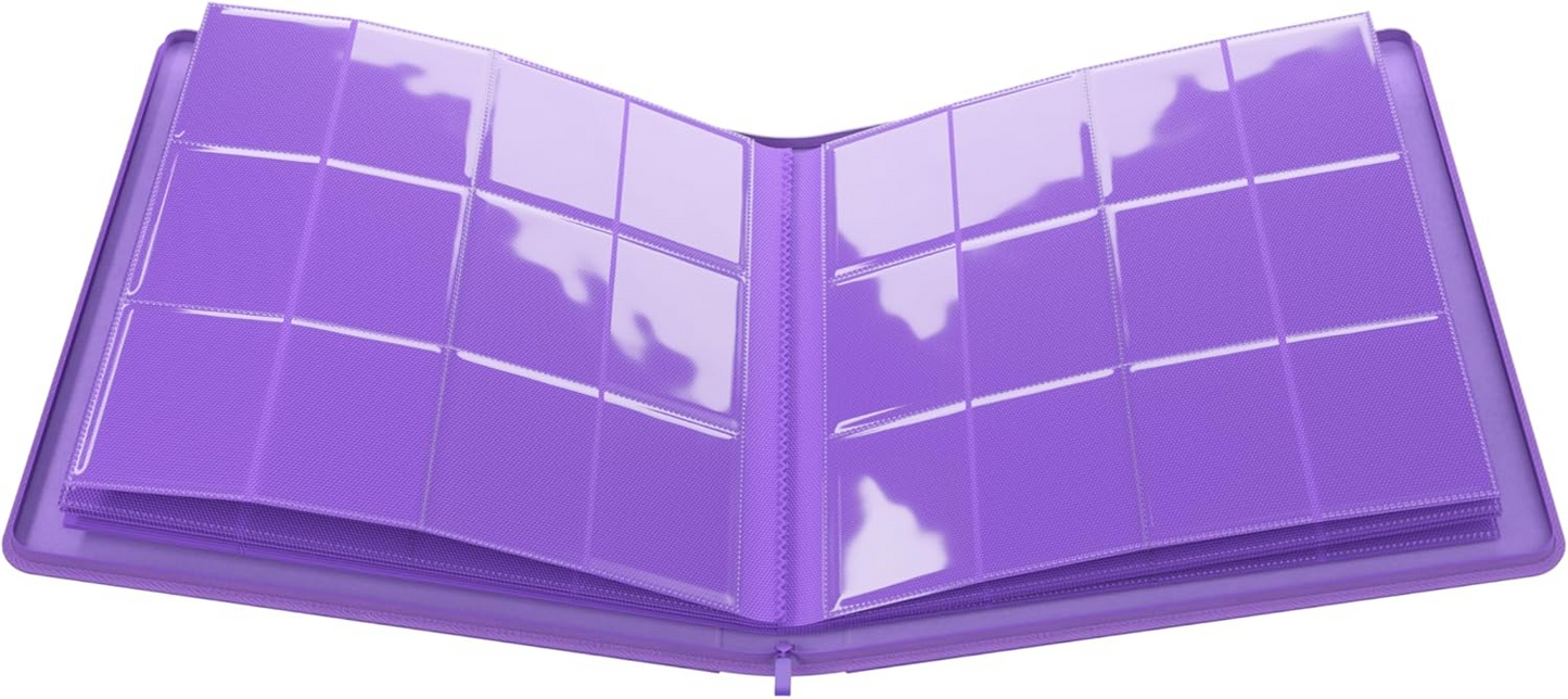 ASM GGS31046ML ITEM IMAGE 3