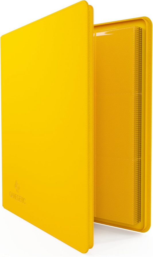 ASM GGS31047MLITEM IMAGE 1