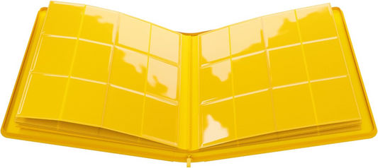 ASM GGS31047ML ITEM IMAGE 2