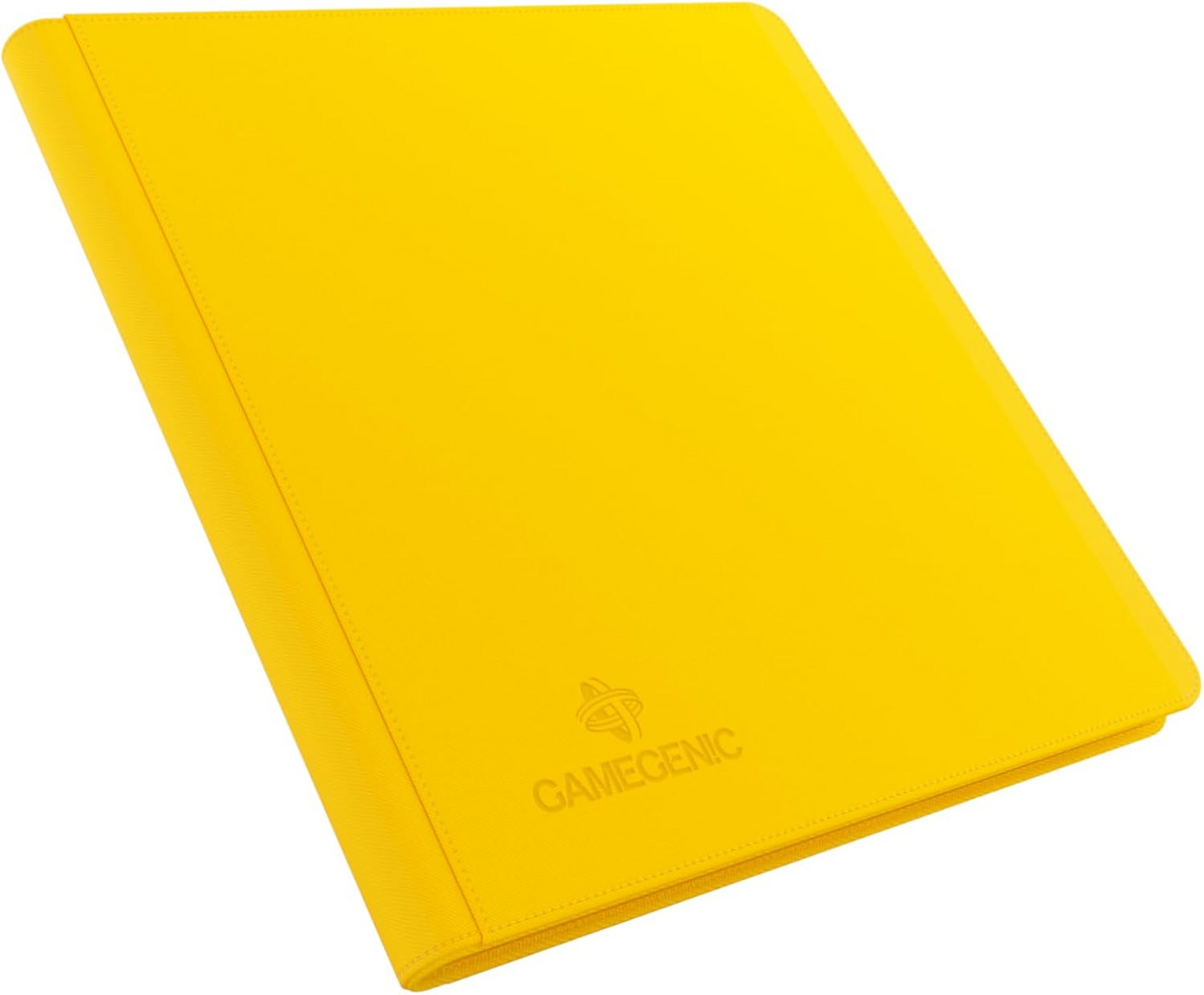 ASM GGS31047ML ITEM IMAGE 3
