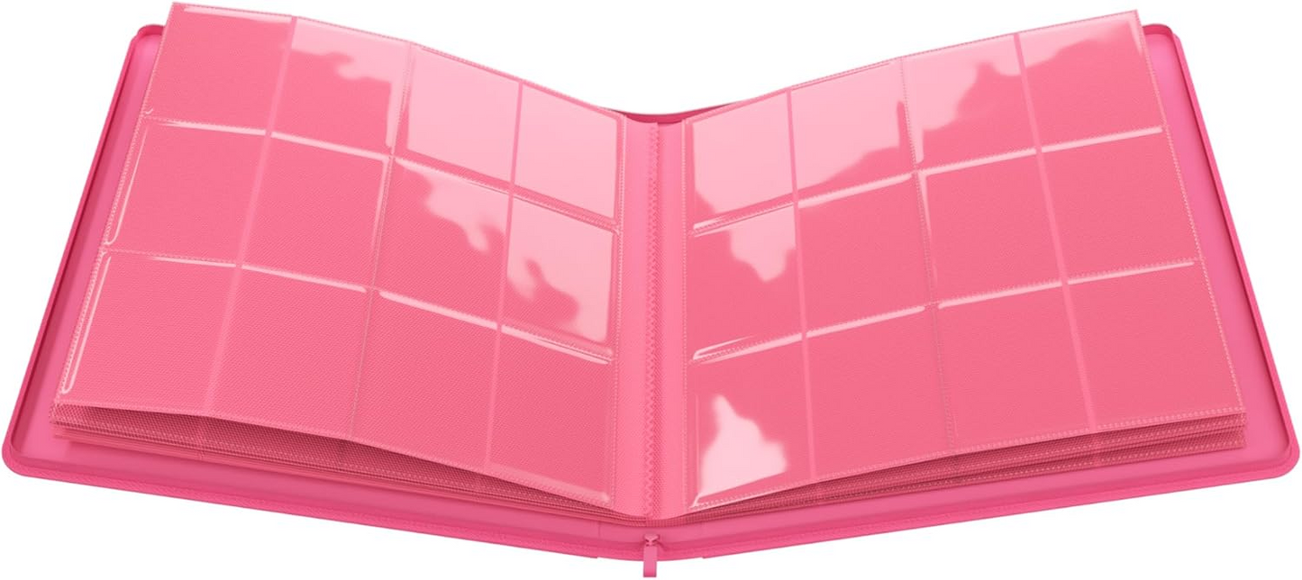 ASM GGS31048ML ITEM IMAGE 3