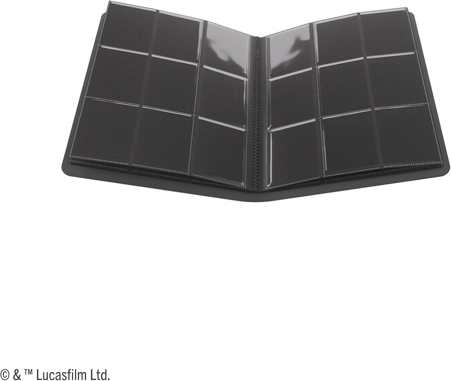 ASM GGS32047ML ITEM IMAGE 5