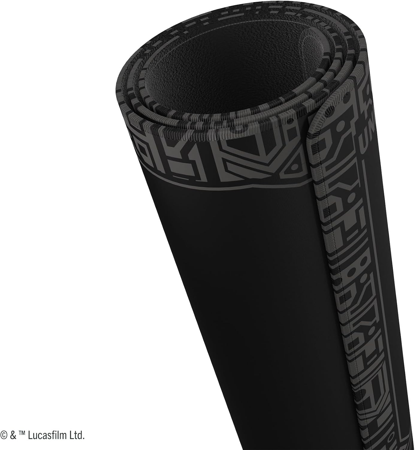 ASM GGS40127ML ITEM IMAGE 5