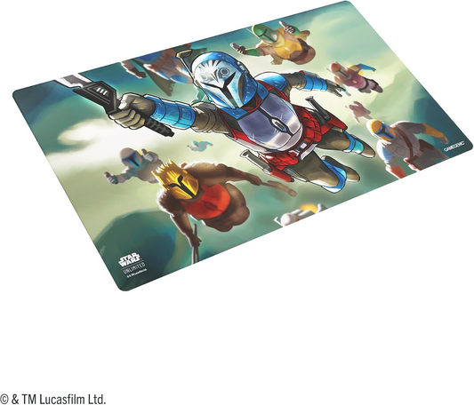 ASM GGS40251ML ITEM IMAGE 2
