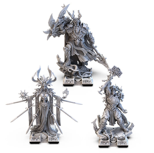 ASM LOR-CB-K ITEM IMAGE 2