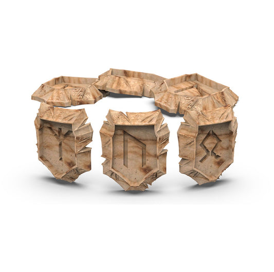 ASM LOR-ER-K ITEM IMAGE 2