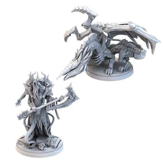 ASM LOR-MV-K ITEM IMAGE 2