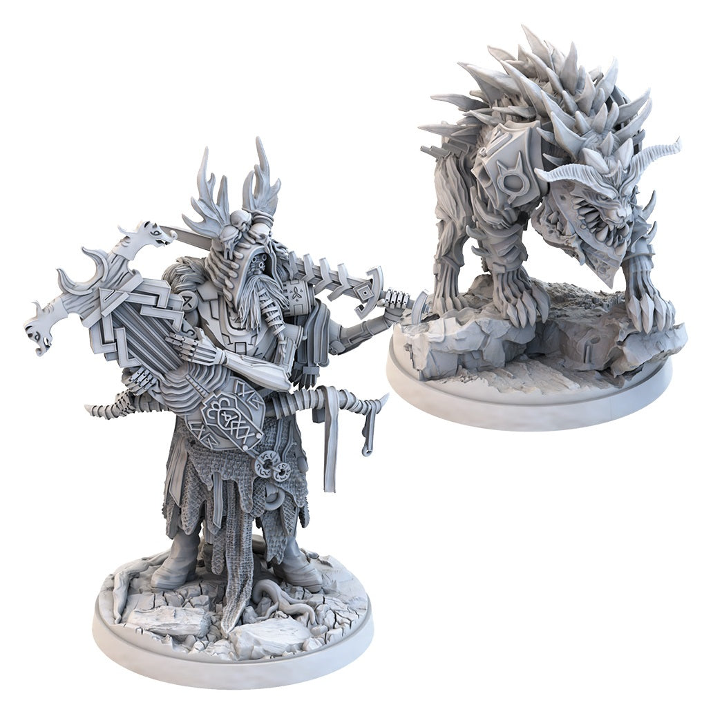 ASM LOR-MV-K ITEM IMAGE 3