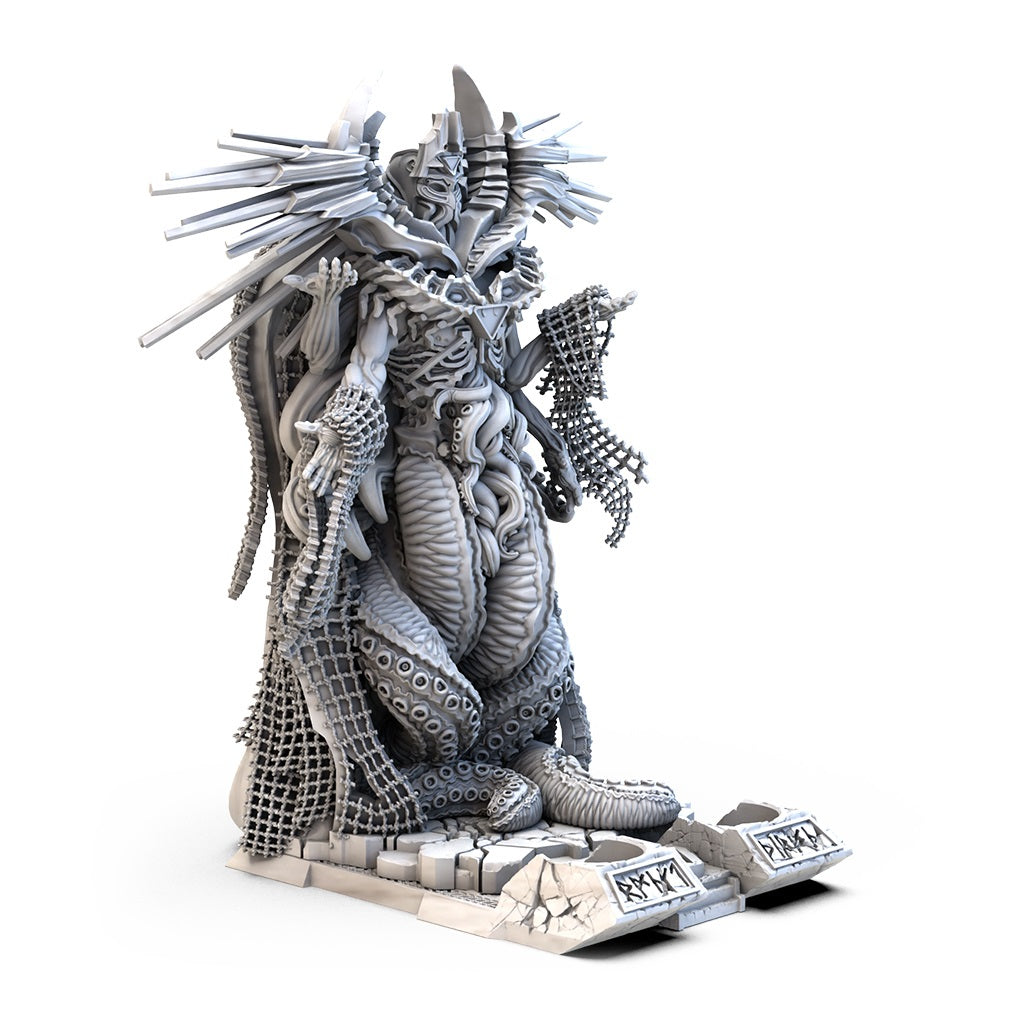 ASM LOR-SOA-K ITEM IMAGE 3