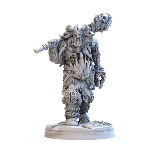 ASM LOR-U-K ITEM IMAGE 2