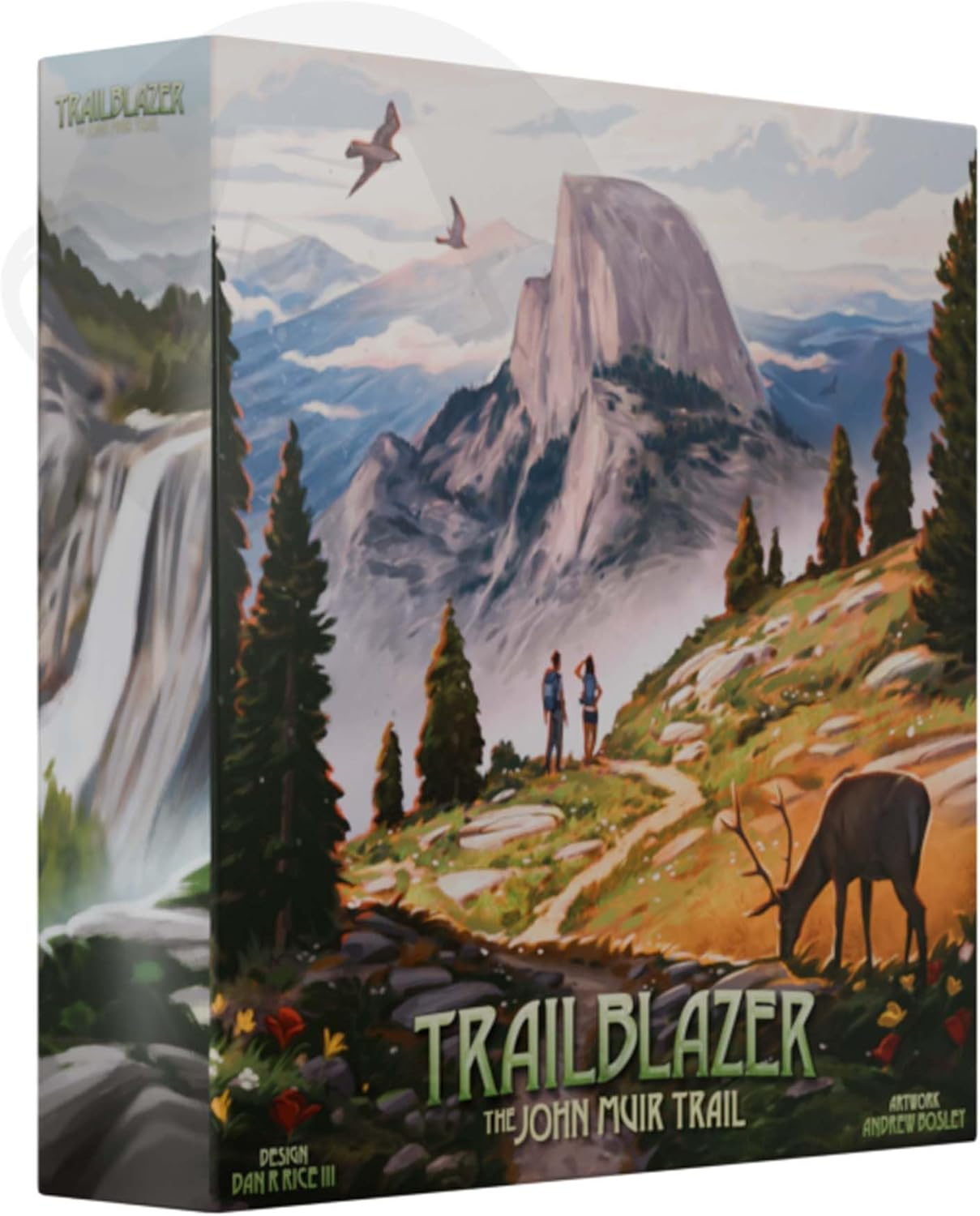 ASM MG107ITEM IMAGE 1