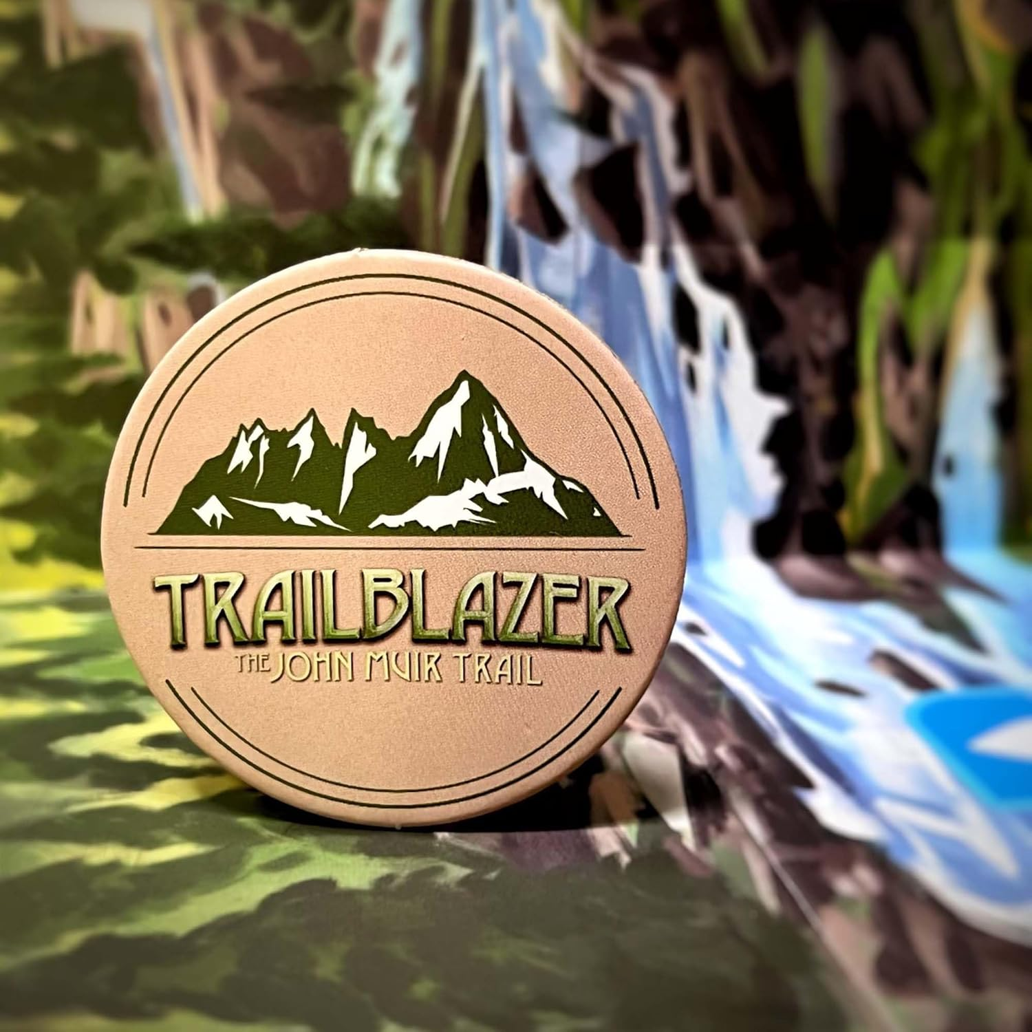 ASM MG107 ITEM IMAGE 2