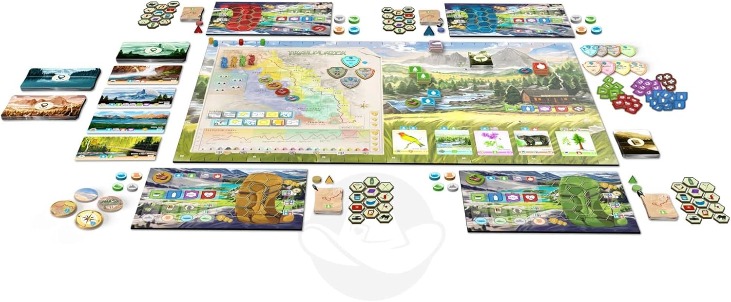 ASM MG107 ITEM IMAGE 4