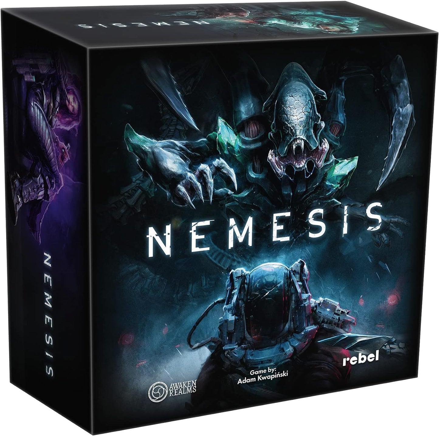 ASM NEM01ITEM IMAGE 1