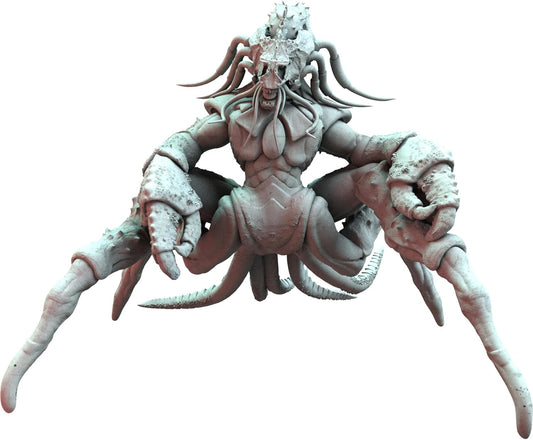 ASM NEM05 ITEM IMAGE 2