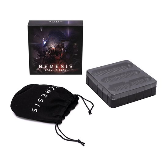 ASM NEM09 ITEM IMAGE 2