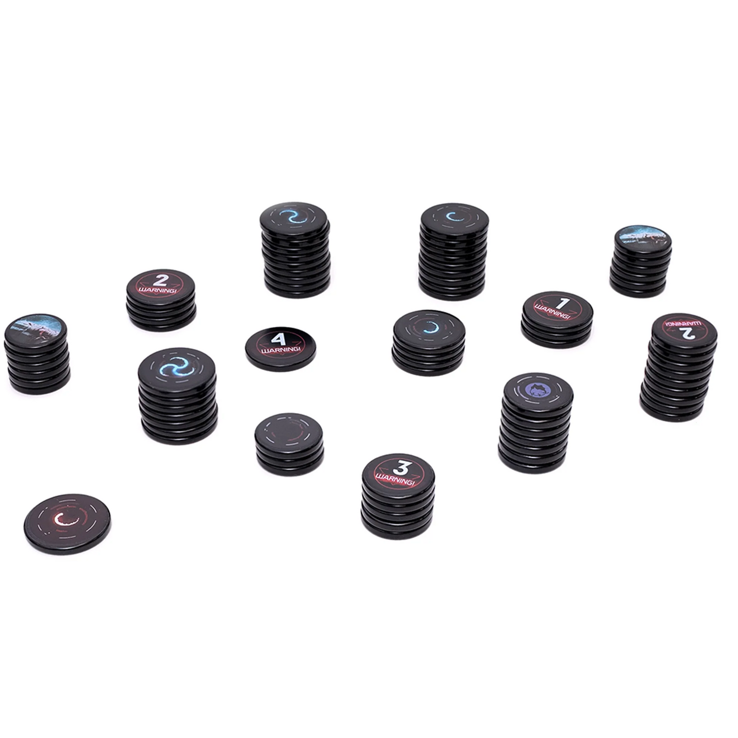 ASM NEM09 ITEM IMAGE 4