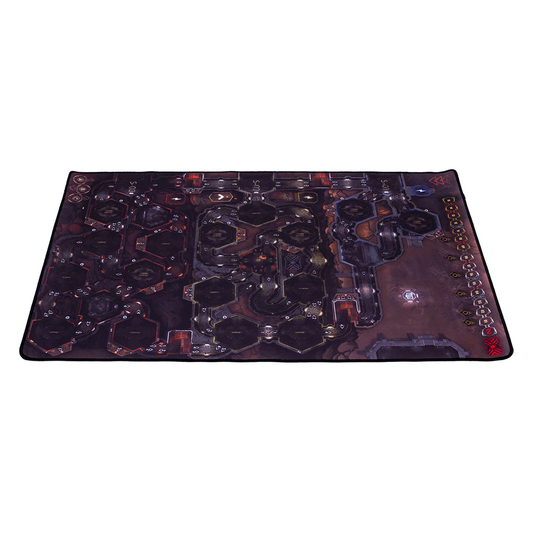 ASM NEMLD05 ITEM IMAGE 2