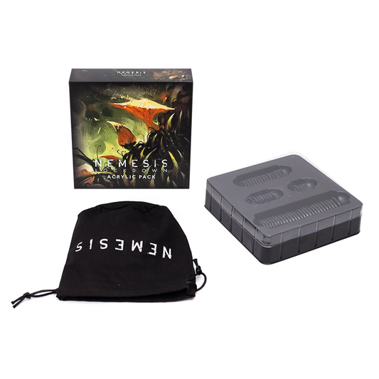 ASM NEMLD07 ITEM IMAGE 2