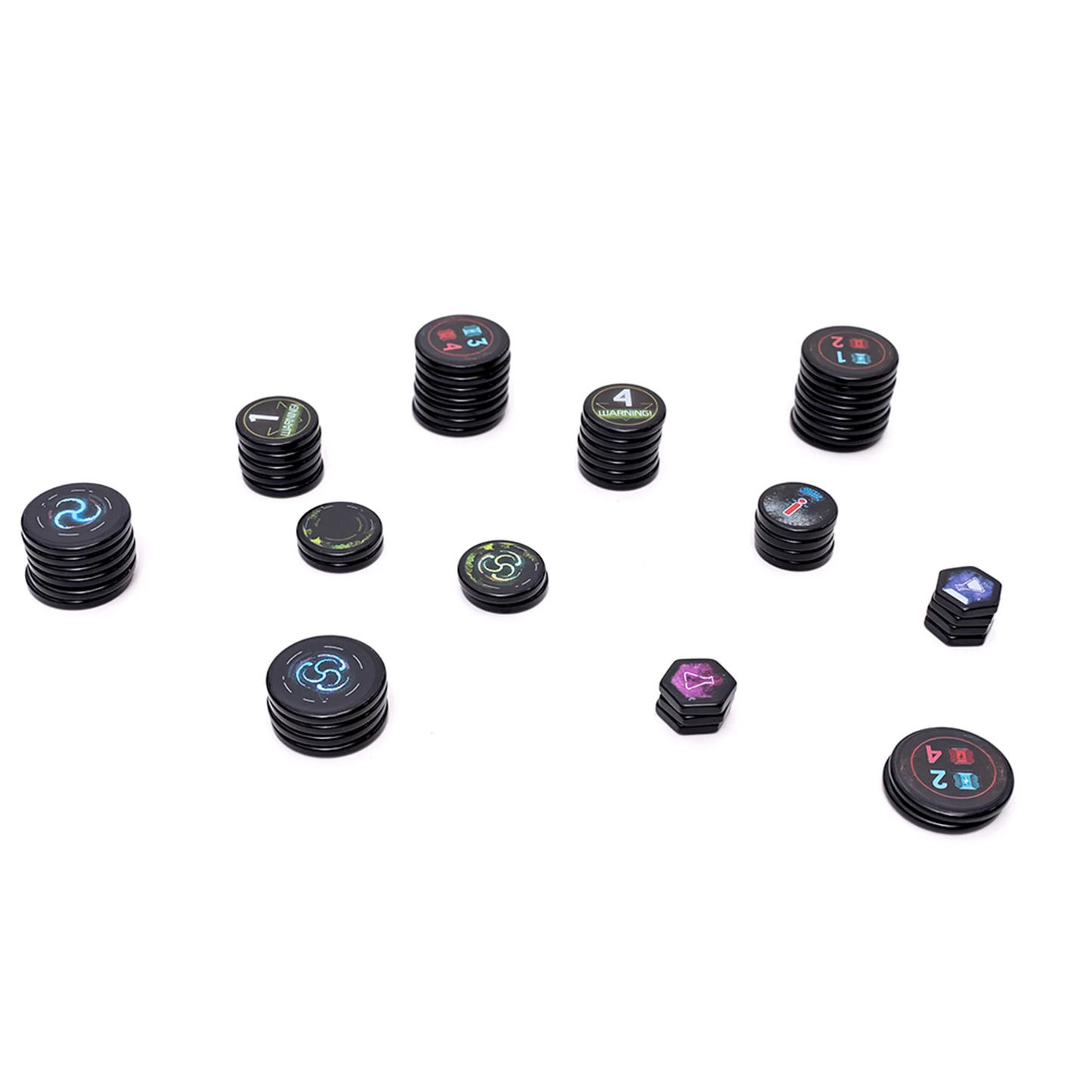 ASM NEMLD07 ITEM IMAGE 4