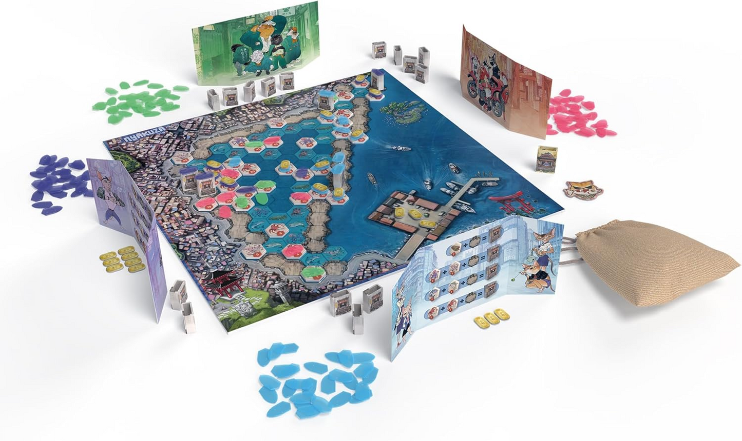 ASM NYA001 ITEM IMAGE 4