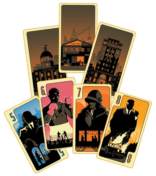 ASM PANDNCORE ITEM IMAGE 4