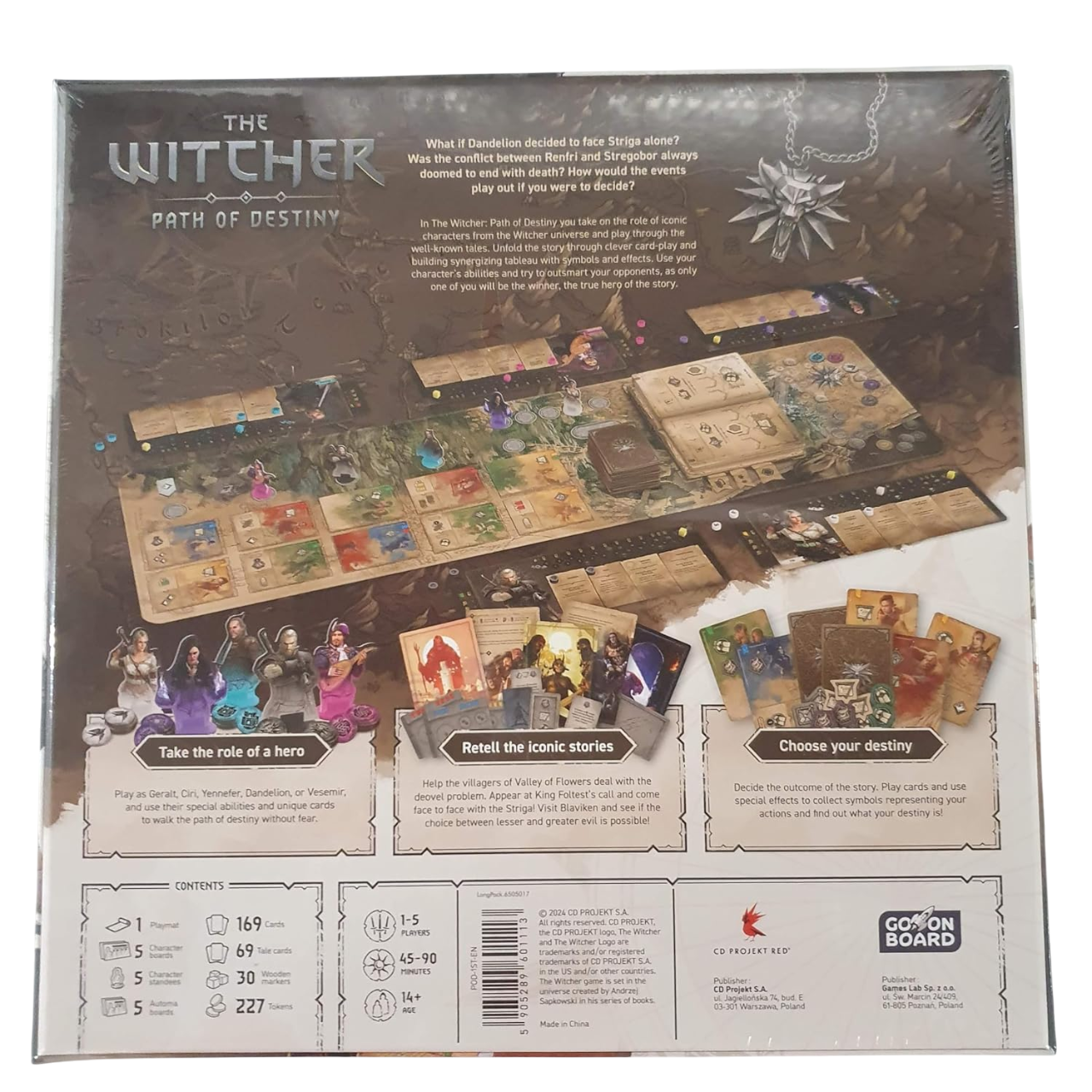 ASM POD-1ST ITEM IMAGE 3