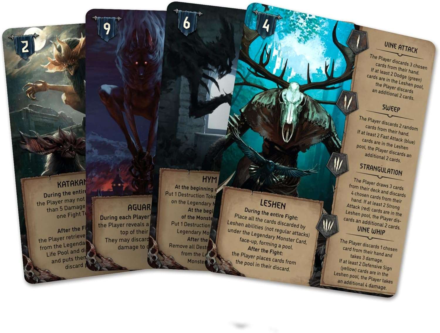 ASM POD-2LH ITEM IMAGE 3