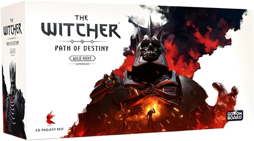 ASM POD-2WHITEM IMAGE 1