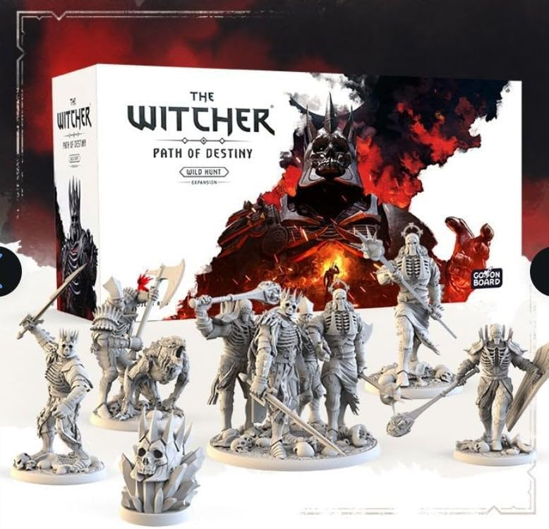 ASM POD-2WH ITEM IMAGE 2