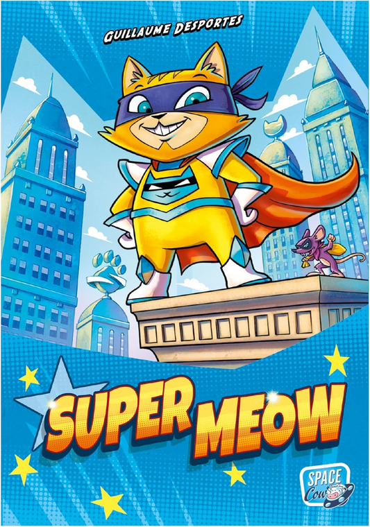 ASM SCOSM01E ITEM IMAGE 2