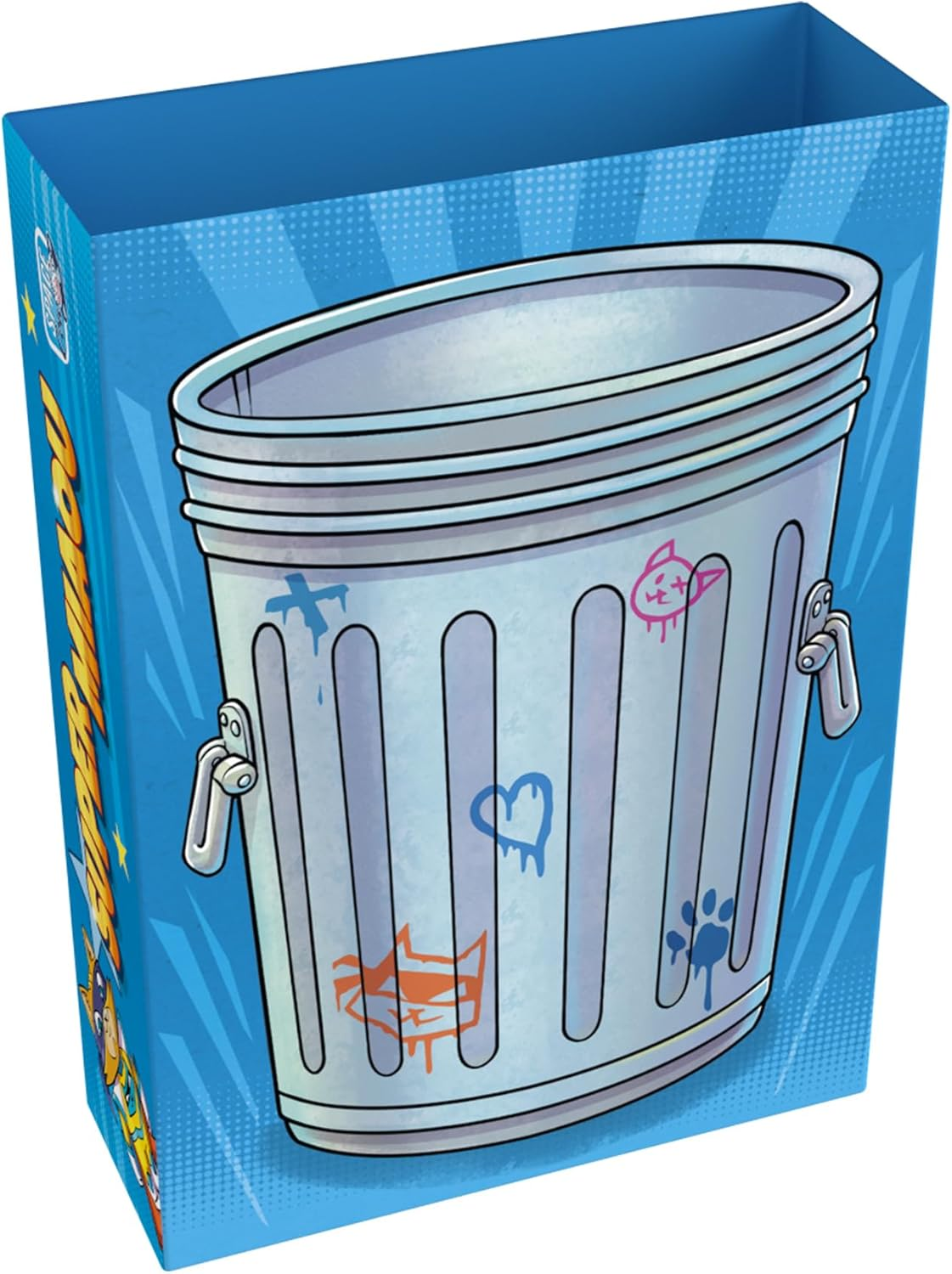 ASM SCOSM01E ITEM IMAGE 5