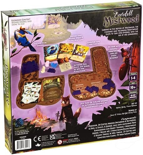 ASM ST2661 ITEM IMAGE 2